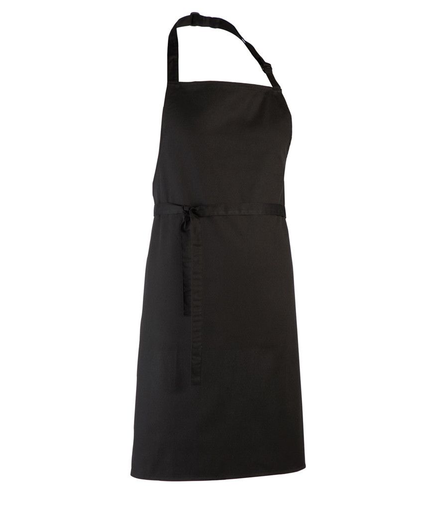 Design Apron Mkt Bosworth