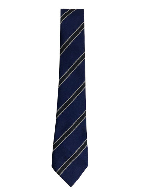 St Martin's Tie