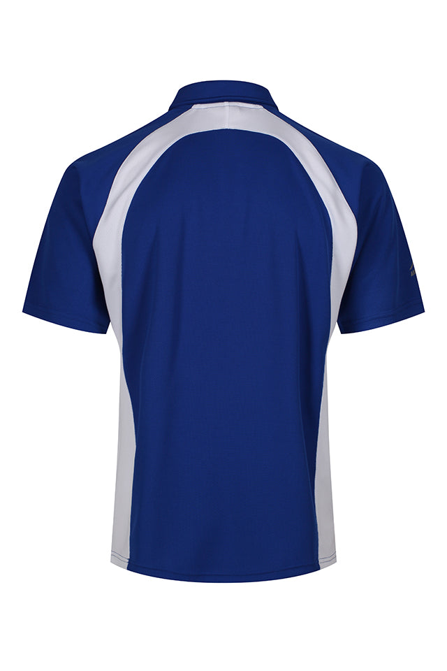 St Martin's Unisex P.E. Polo