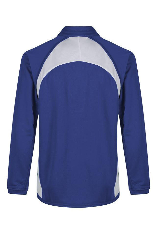 St Martin's Games Top