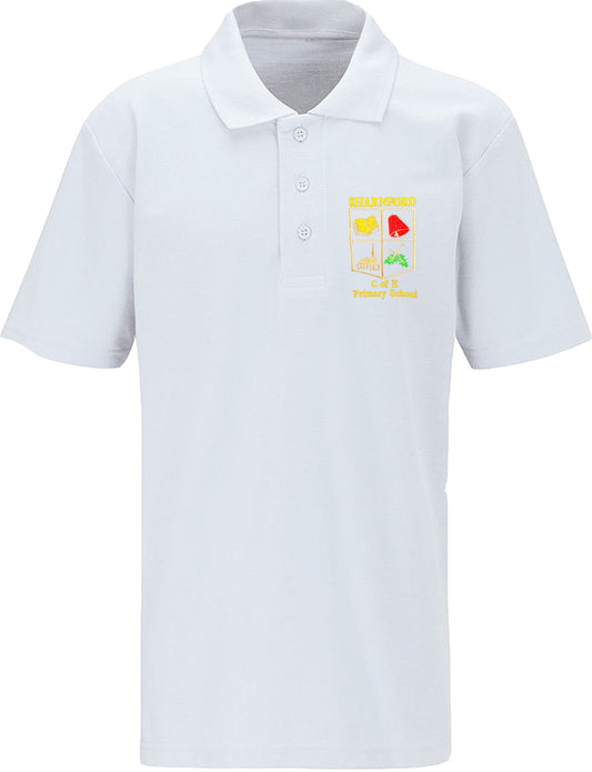 Sharnford Polo Shirt
