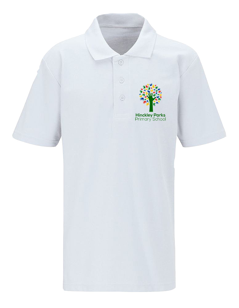 Hinckley Parks Polo Shirt