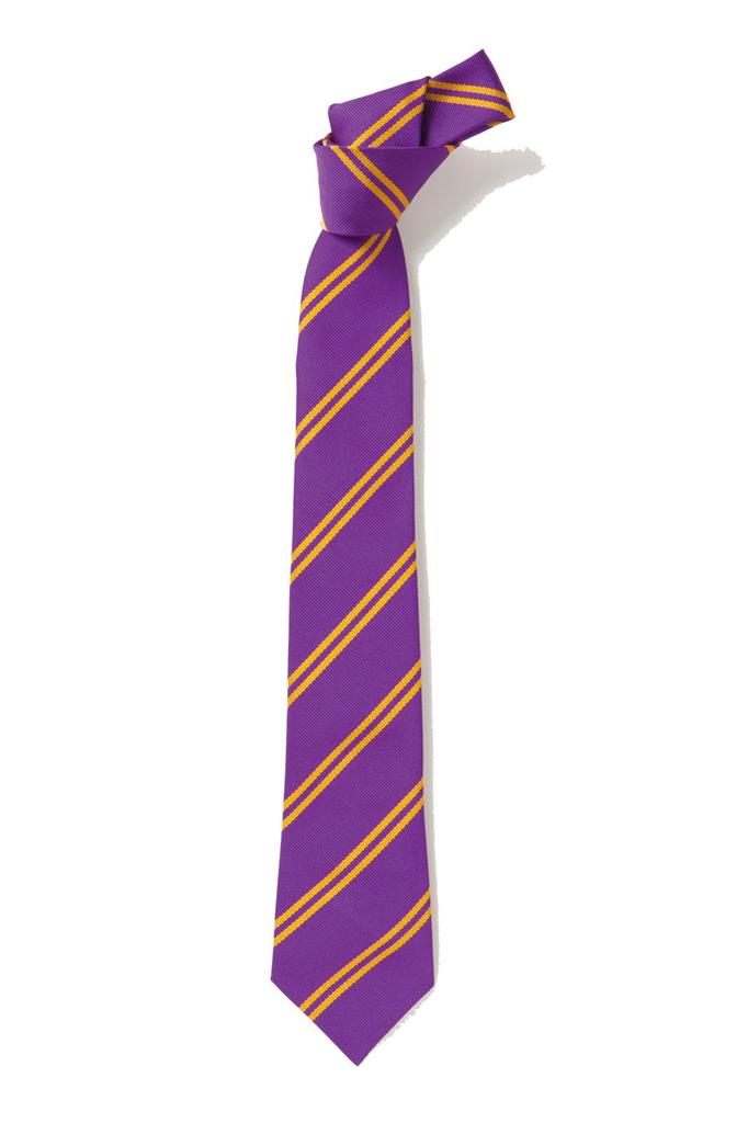 St Simon & St Jude Tie