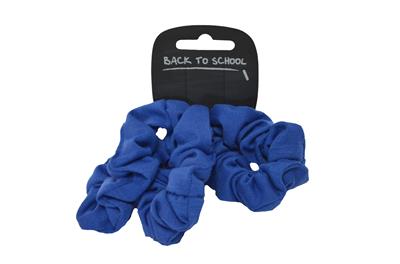 St Martin's Scrunchie