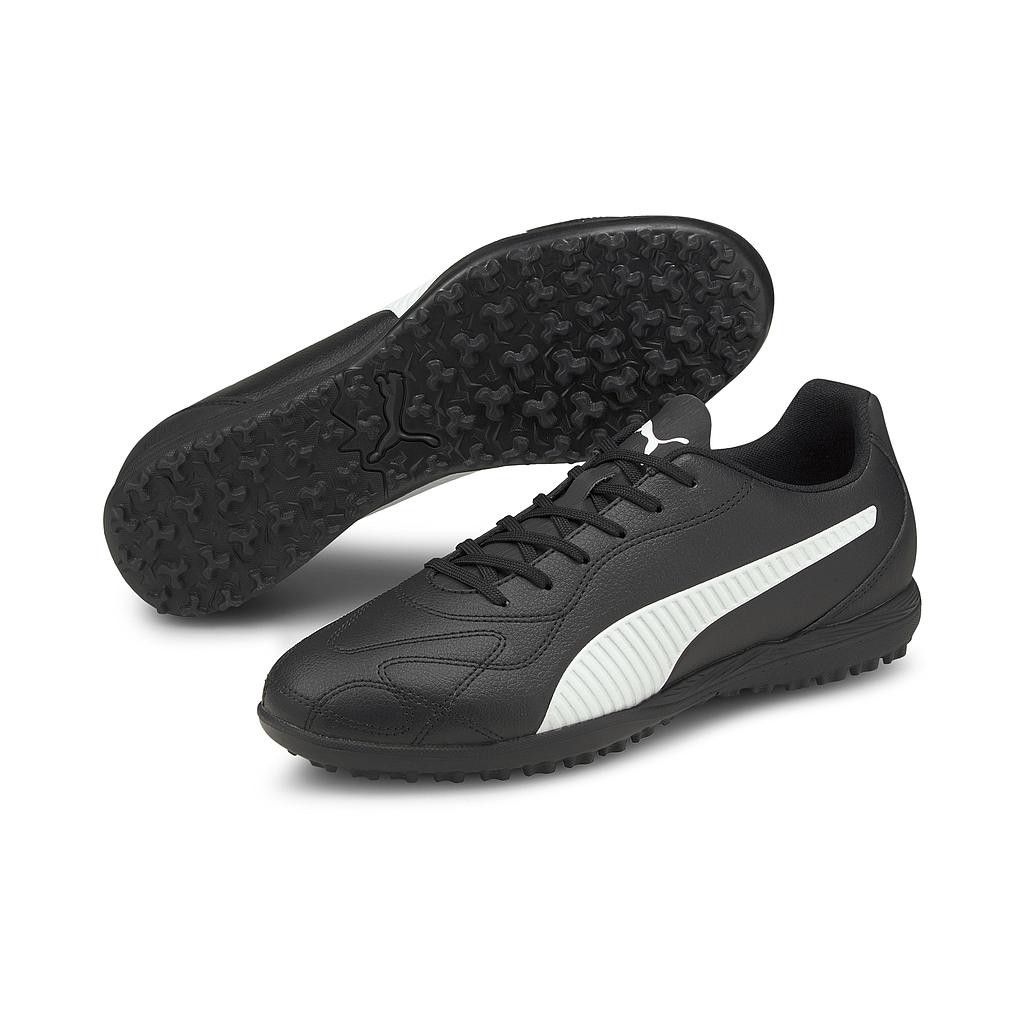 Puma  Astro Turf Trainer