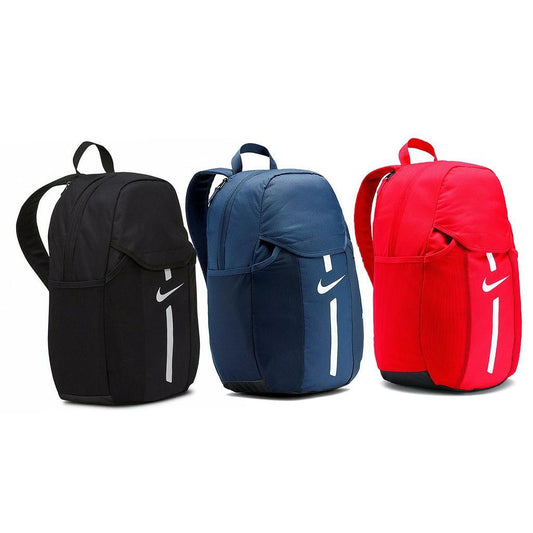 Nike Academy Team Back Pack