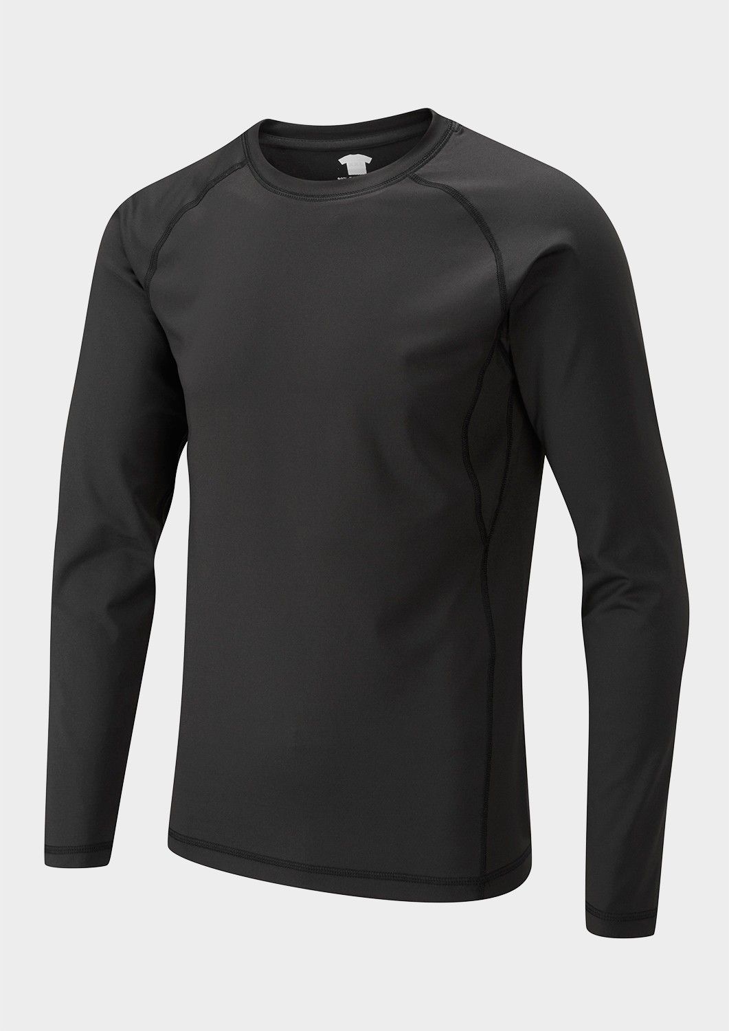 Base Layer Top