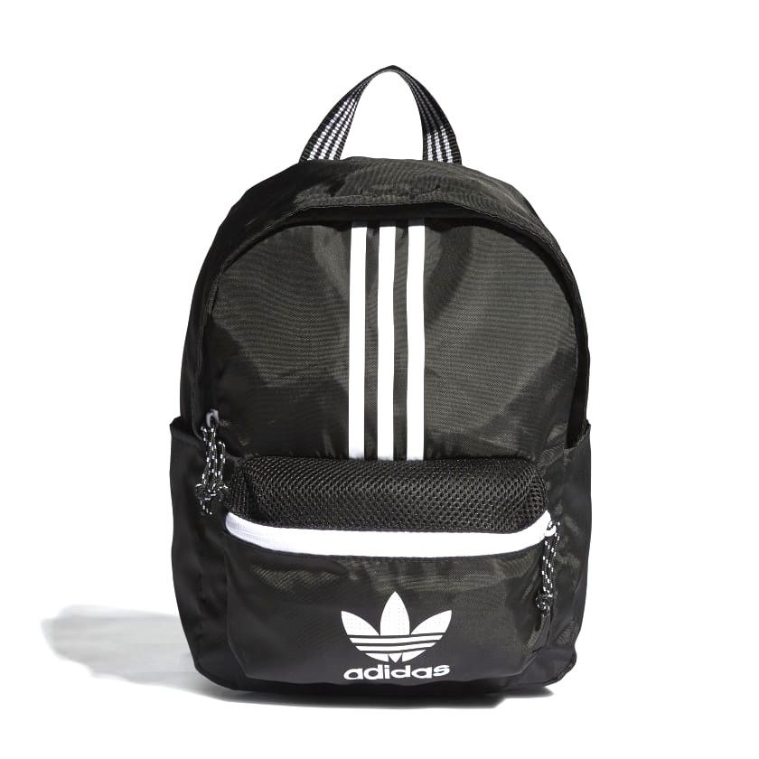 Adidas Original Backpack