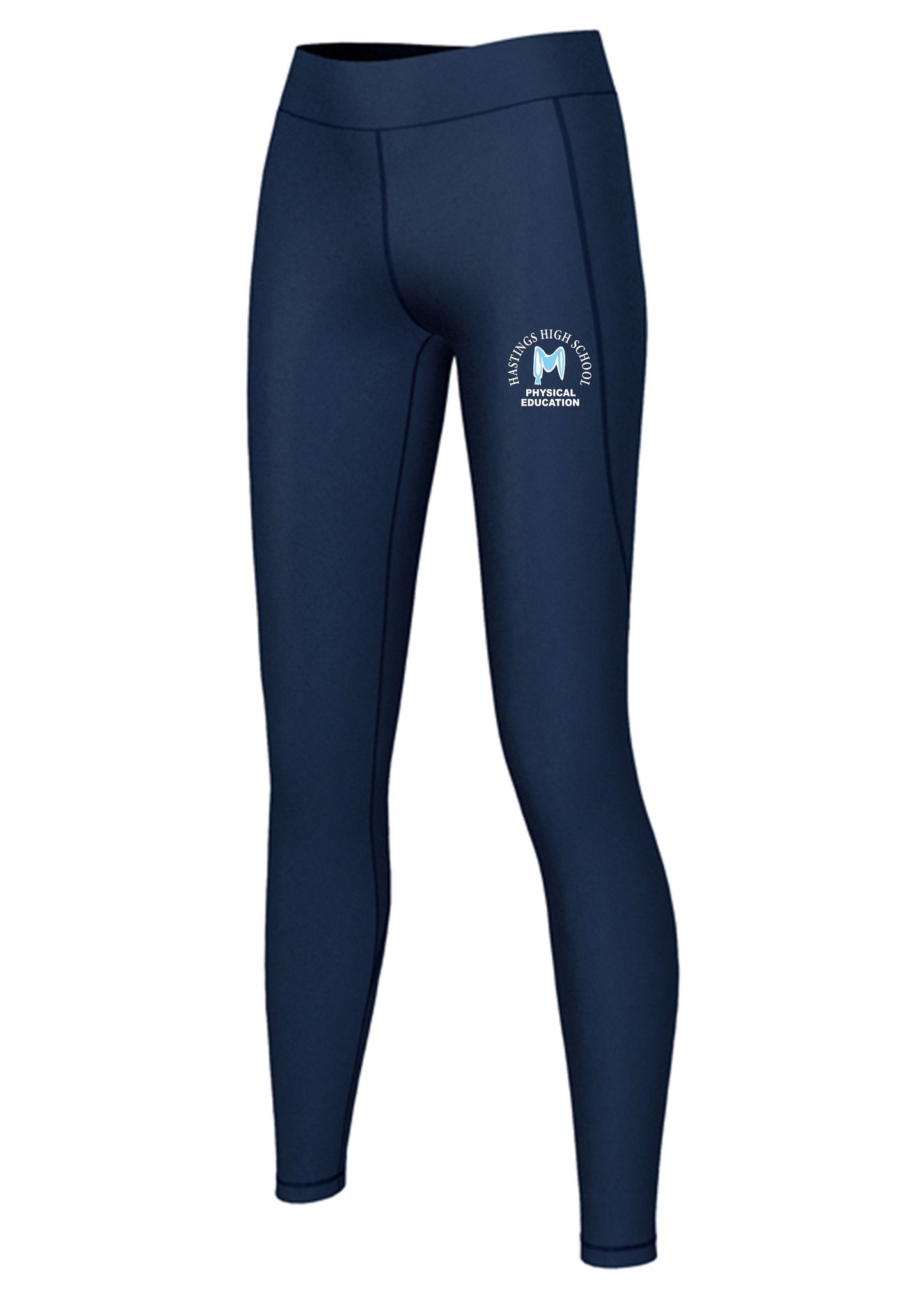 Hastings P.E. Leggings