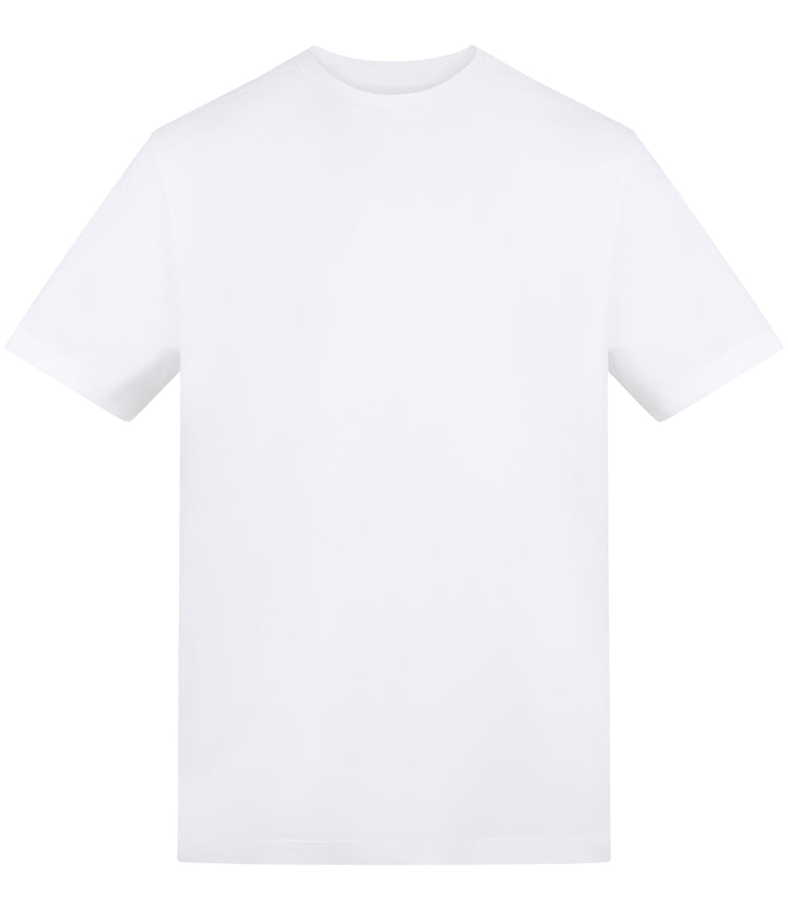 'The Bride' Hen Party T-Shirt