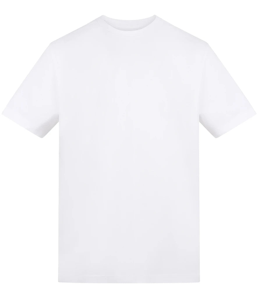 AWDis Unisex 150 T-Shirt