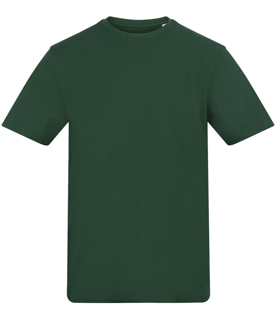 AWDis Unisex 150 T-Shirt