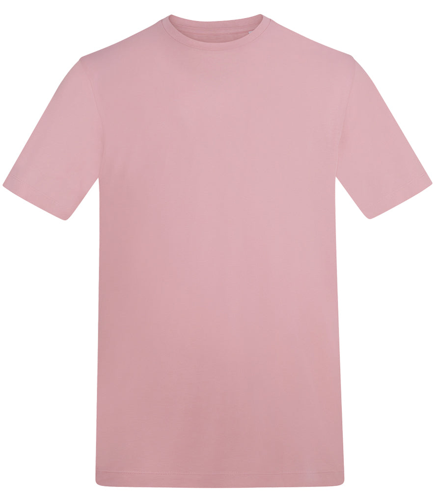 'The Bride' Hen Party T-Shirt