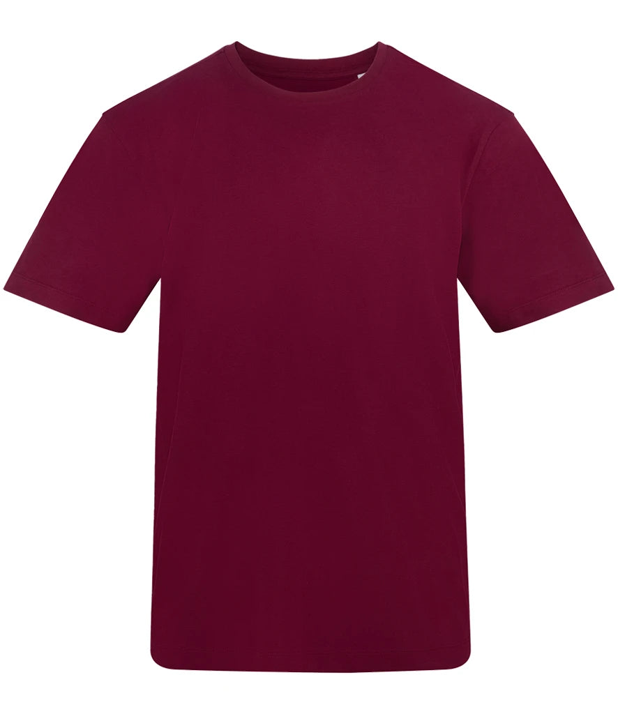 AWDis Unisex 150 T-Shirt