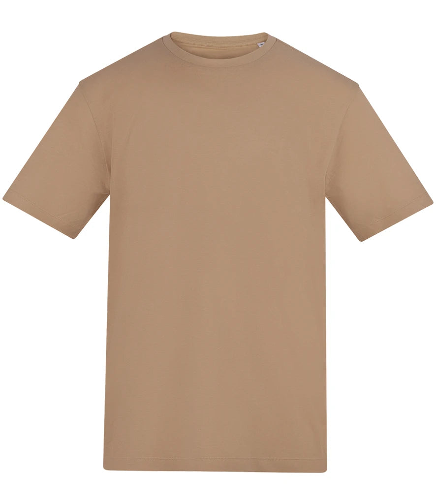 AWDis Unisex 150 T-Shirt