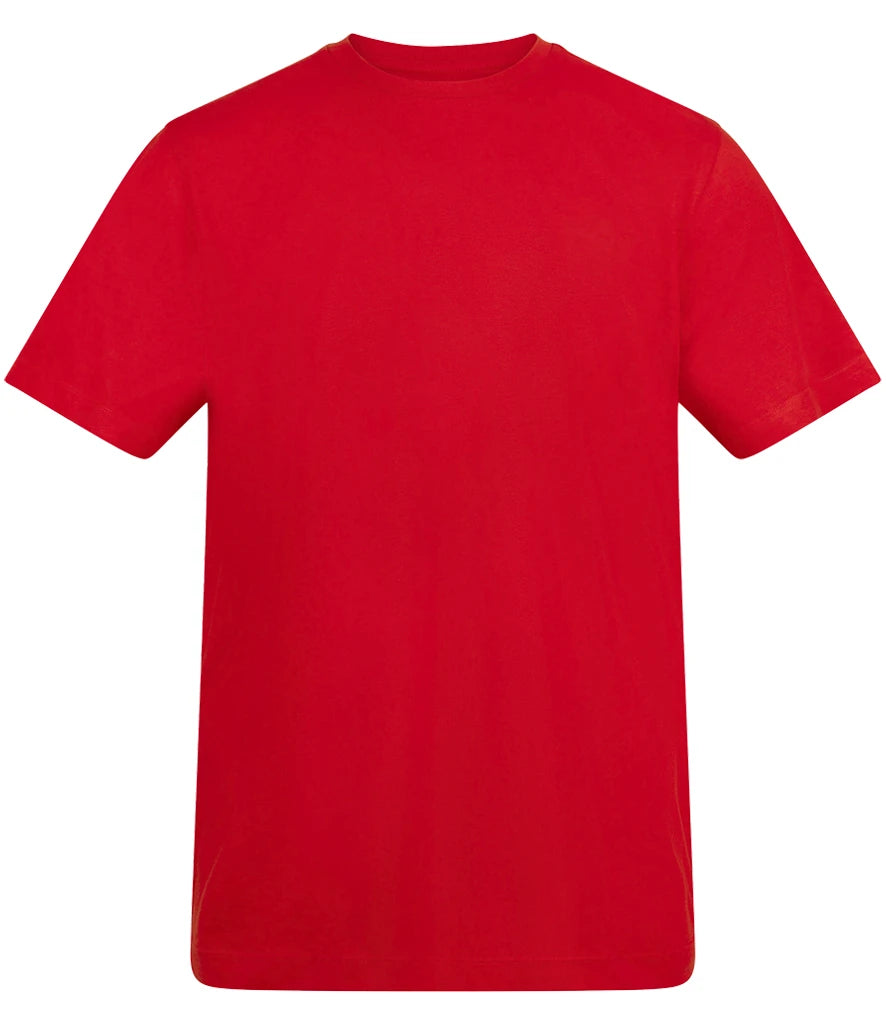 AWDis Unisex 150 T-Shirt