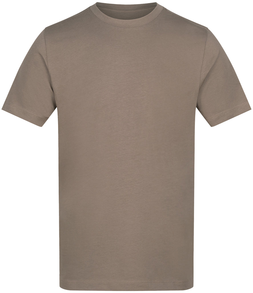 'The Bride' Hen Party T-Shirt