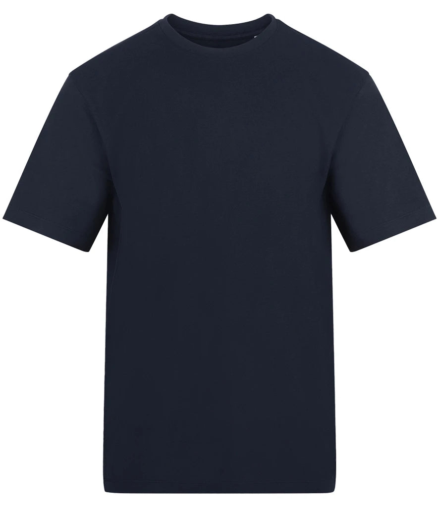 AWDis Unisex 150 T-Shirt