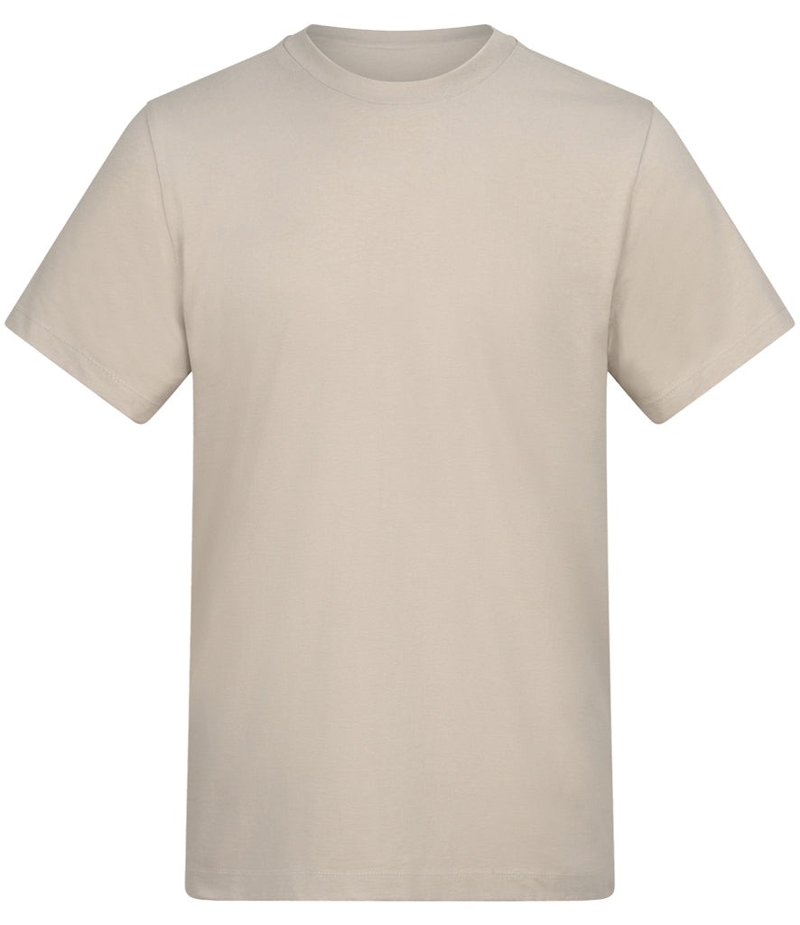 'The Bride' Hen Party T-Shirt