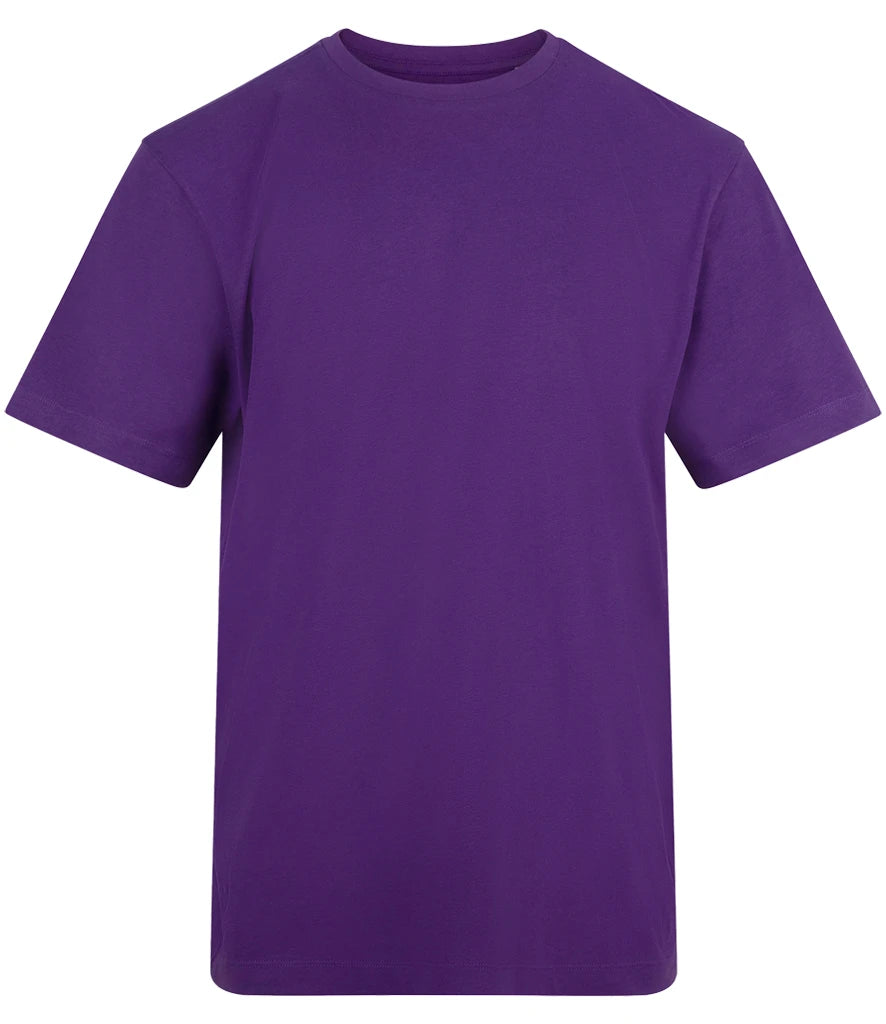 AWDis Unisex 150 T-Shirt