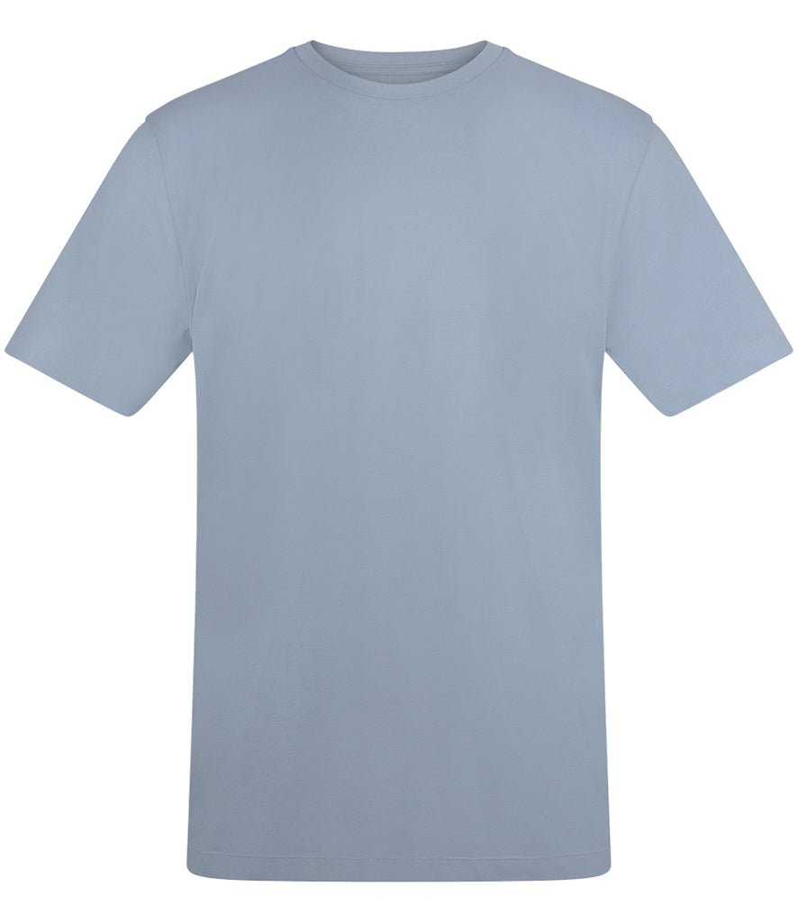 'The Bride' Hen Party T-Shirt
