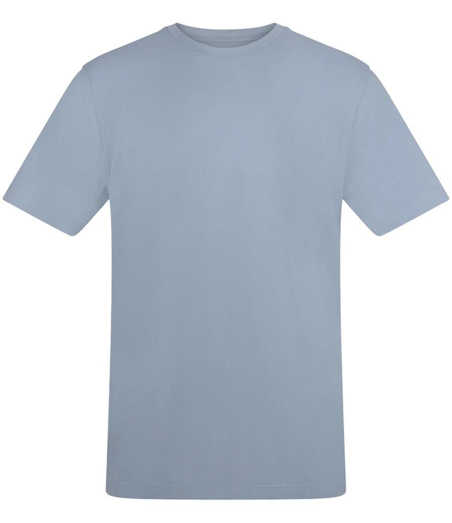AWDis Unisex 150 T-Shirt