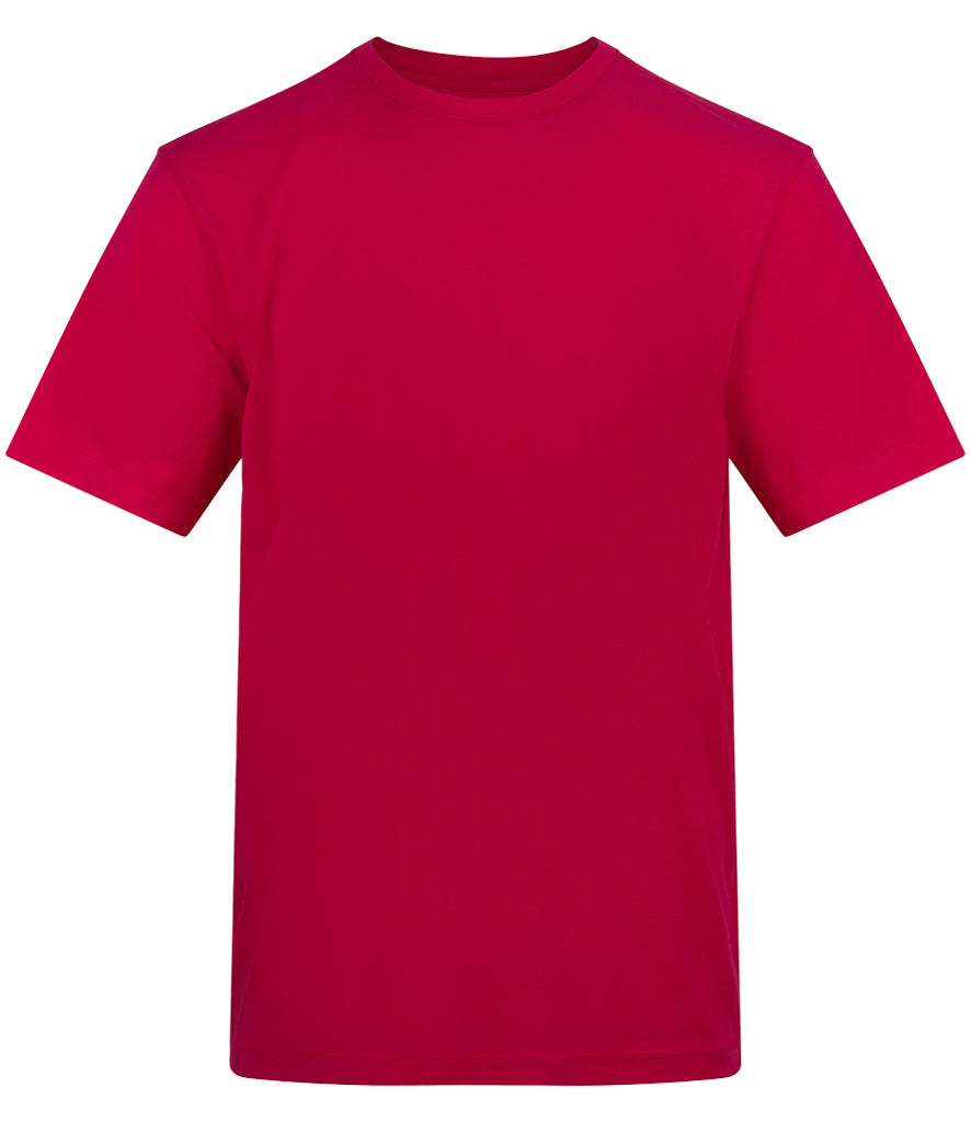 'The Bride' Hen Party T-Shirt