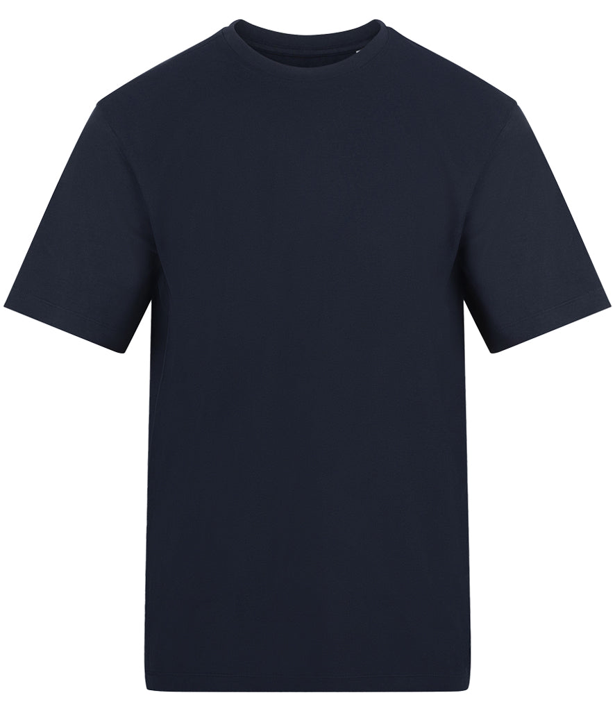 'The Bride' Hen Party T-Shirt