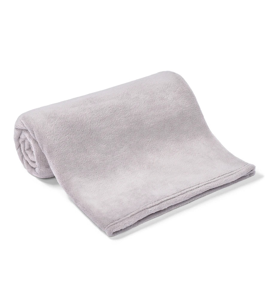 Personalised blanket