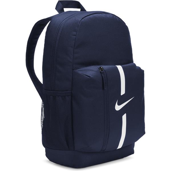 Nike Academy Team Back Pack