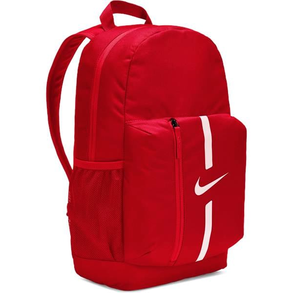 Nike Academy Team Back Pack