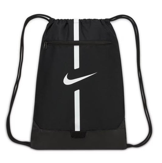 Nike Academy Gym sack