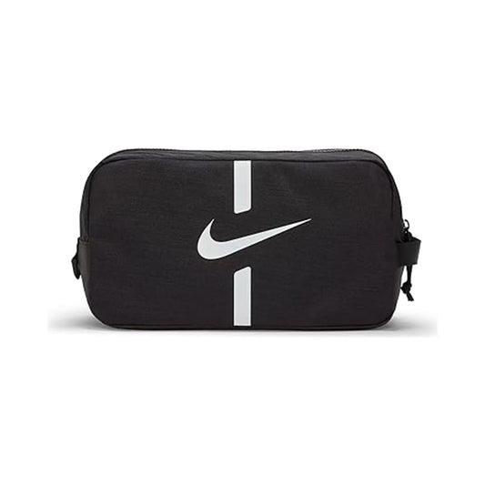 Nike shoe bag