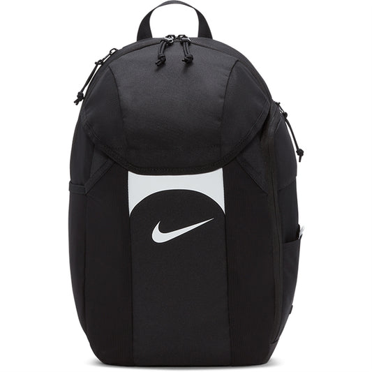 Nike Academy Team Backpack L