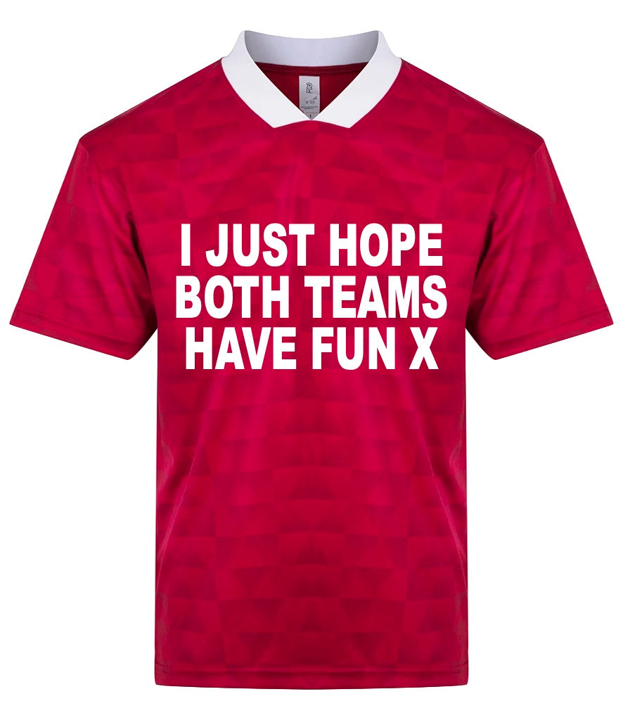 World Cup Polo