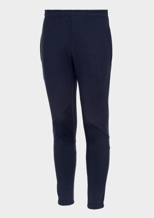 Falcon Jogger- Navy