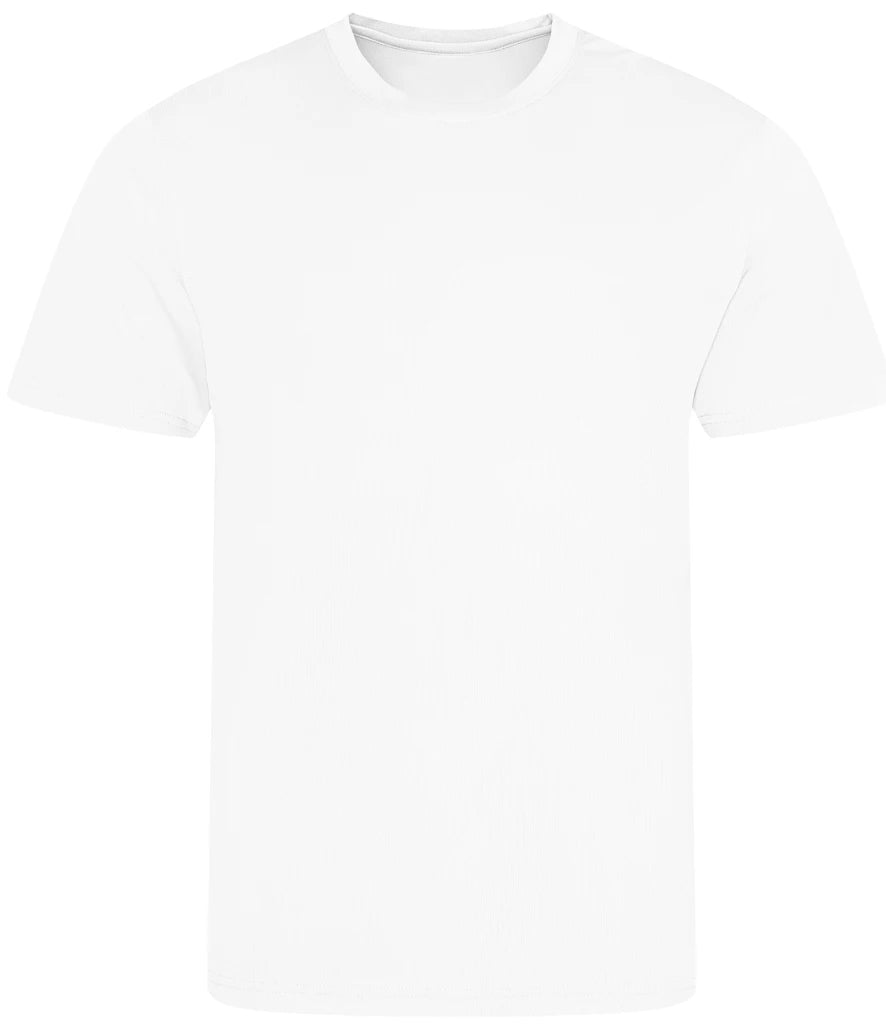 Cool T-Shirt