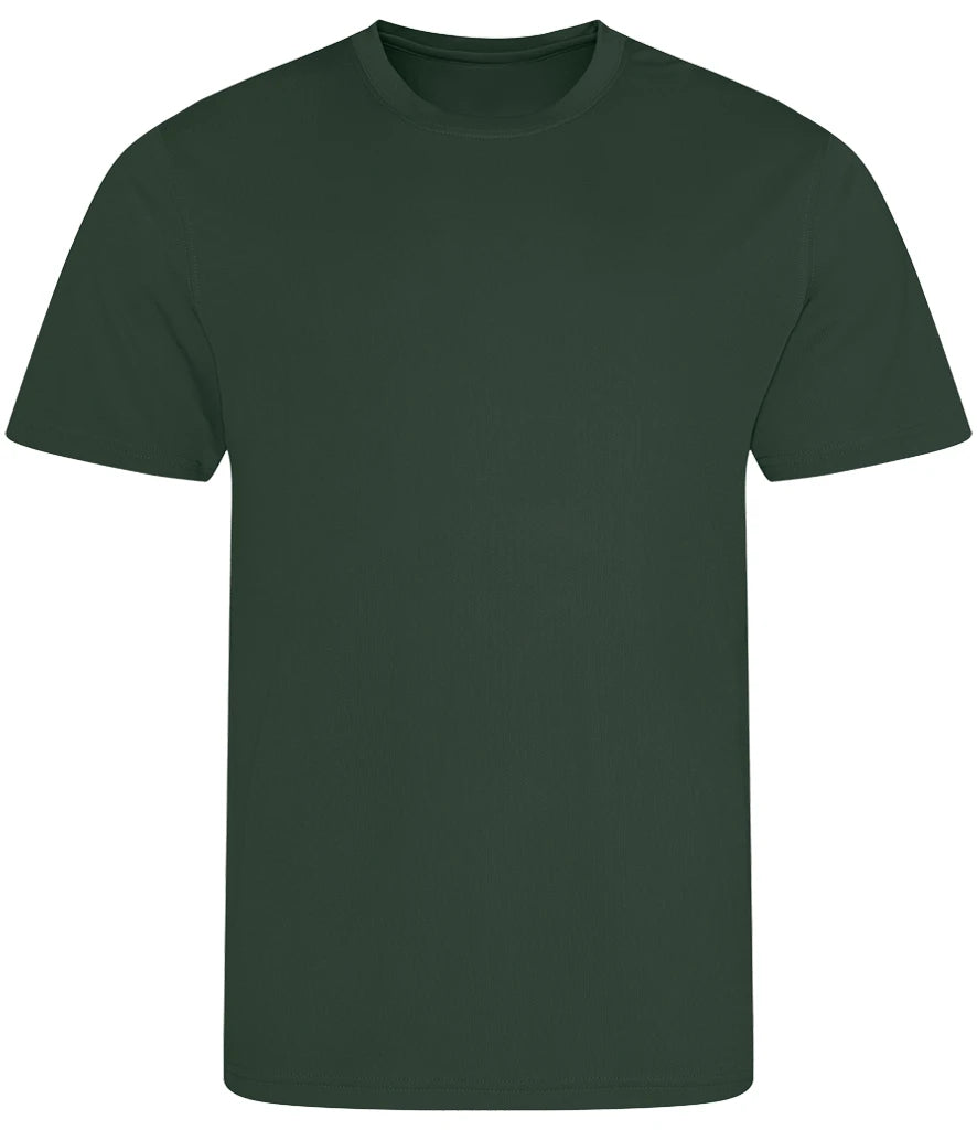 Cool T-Shirt