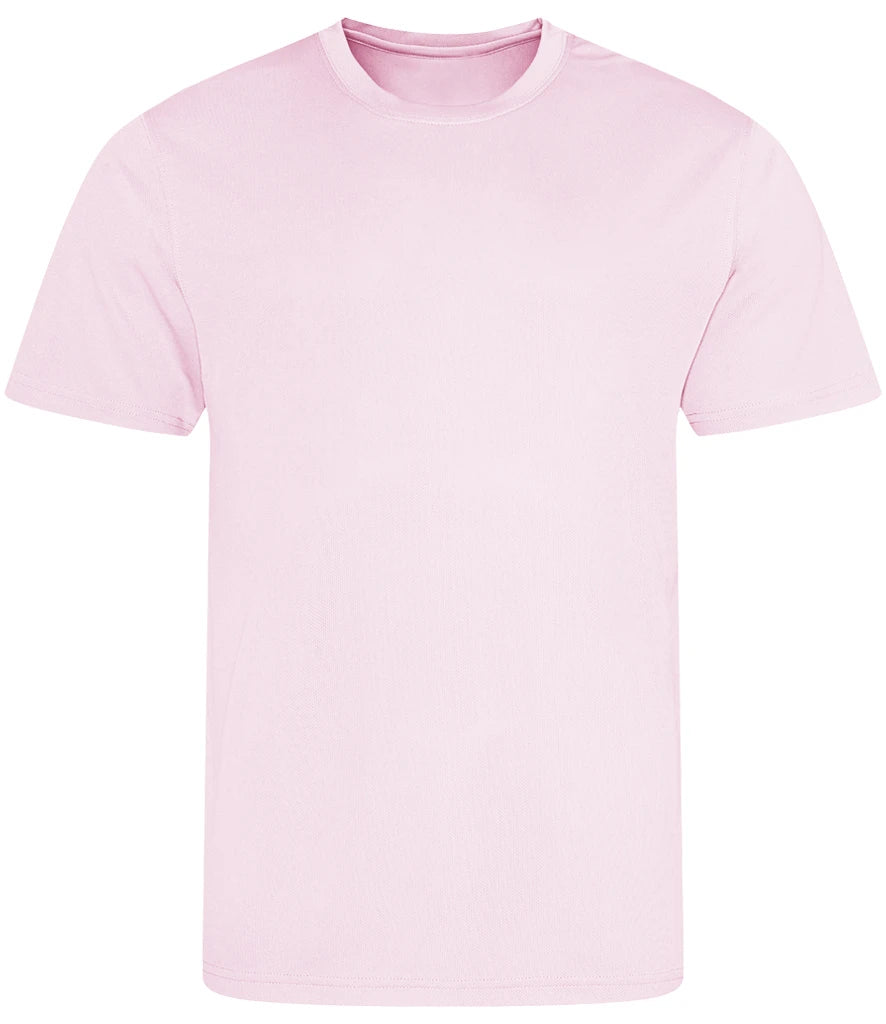 Cool T-Shirt