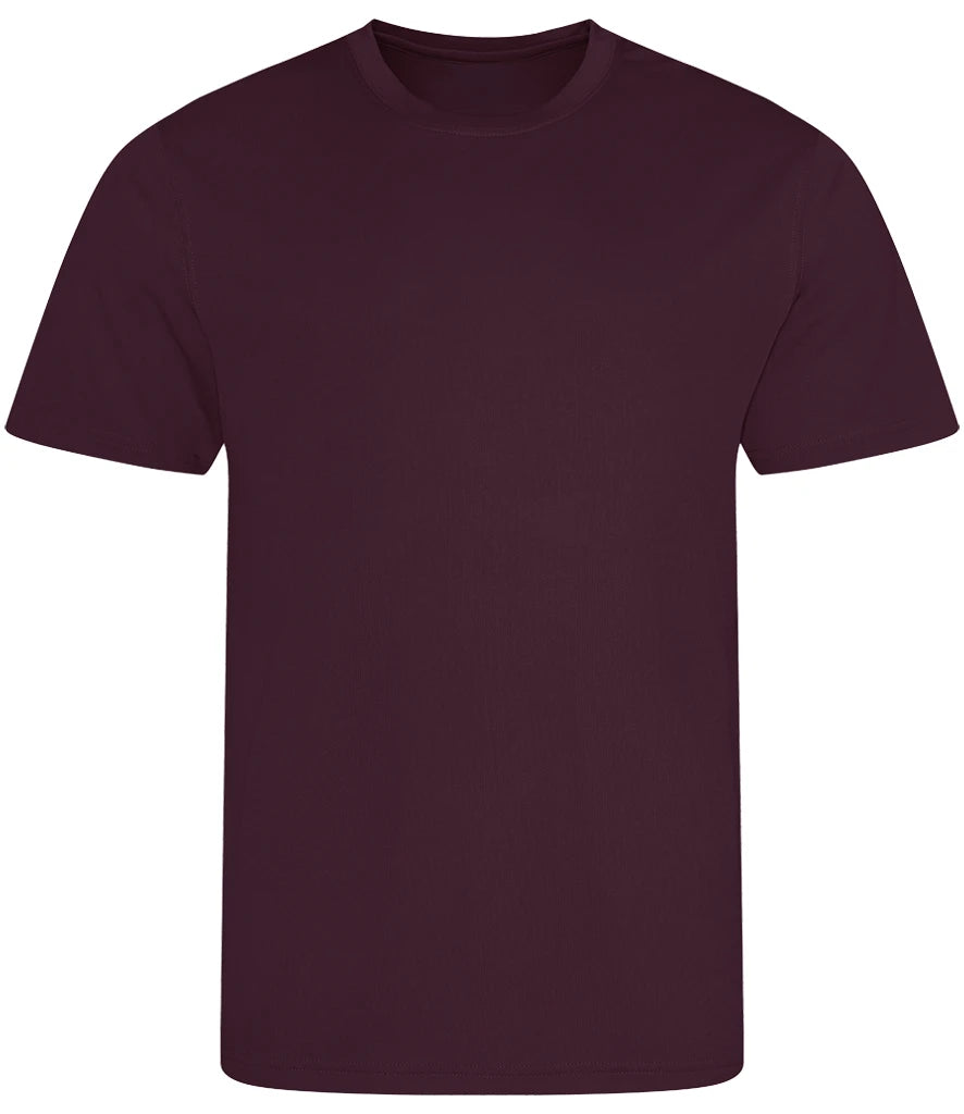 Cool T-Shirt