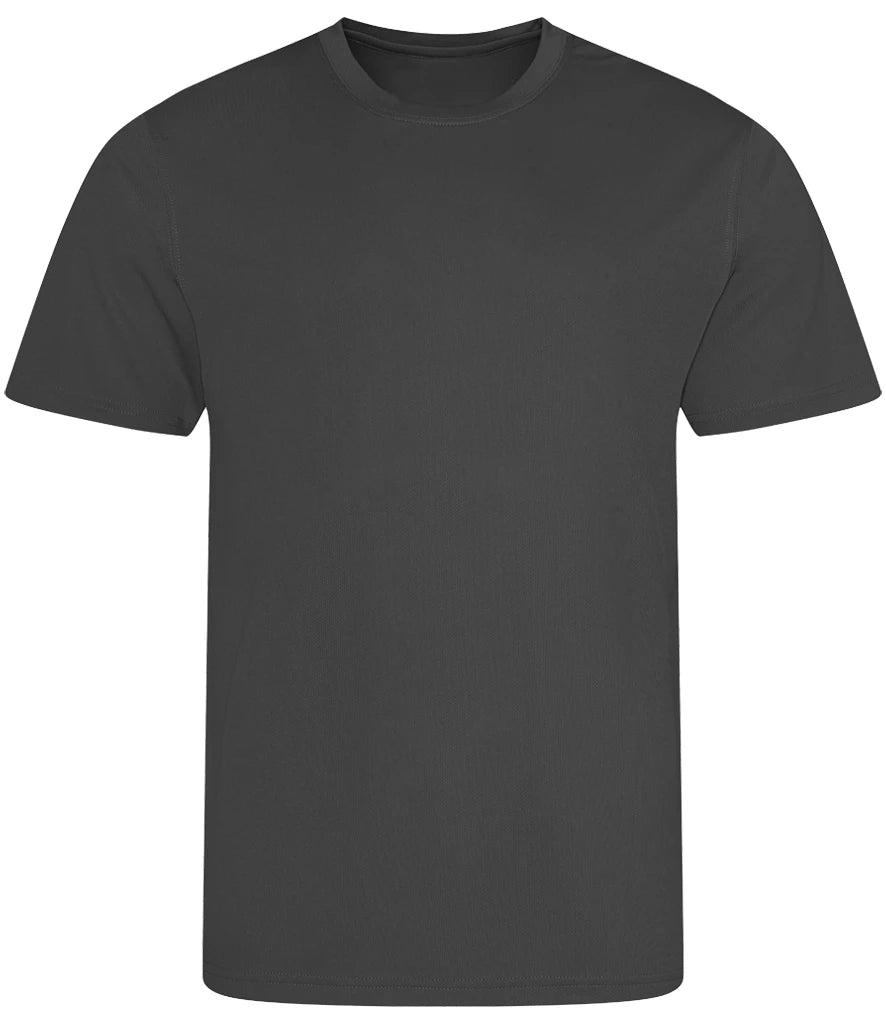 Cool T-Shirt