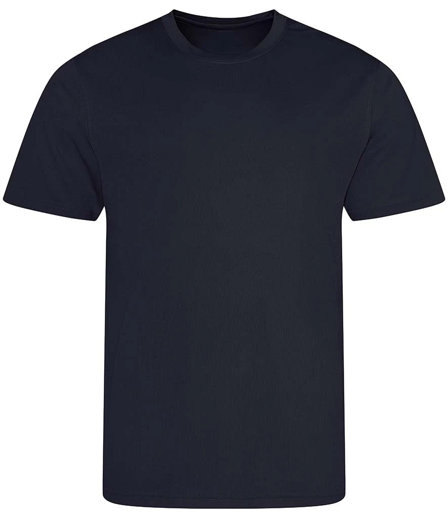 Cool T-Shirt