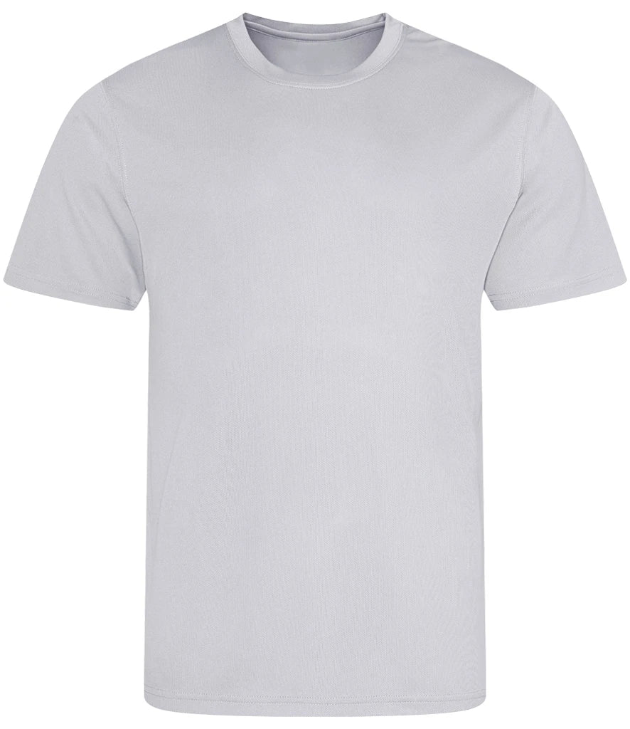 Cool T-Shirt