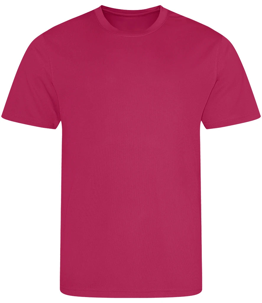 Cool T-Shirt