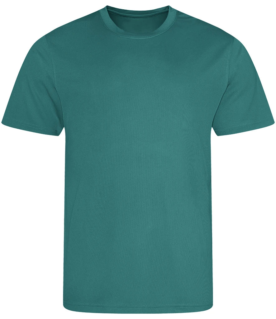 Cool T-Shirt