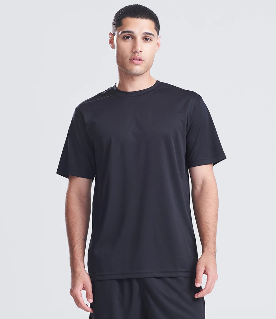 Cool T-Shirt