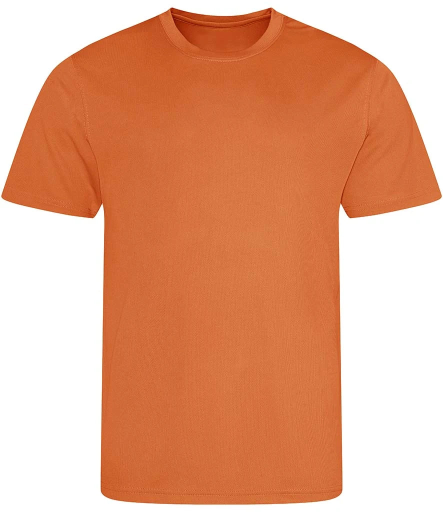 Cool T-Shirt