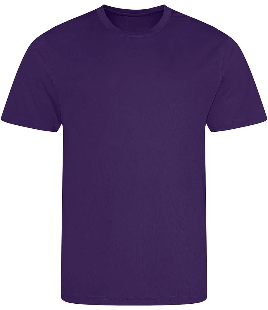 Cool T-Shirt