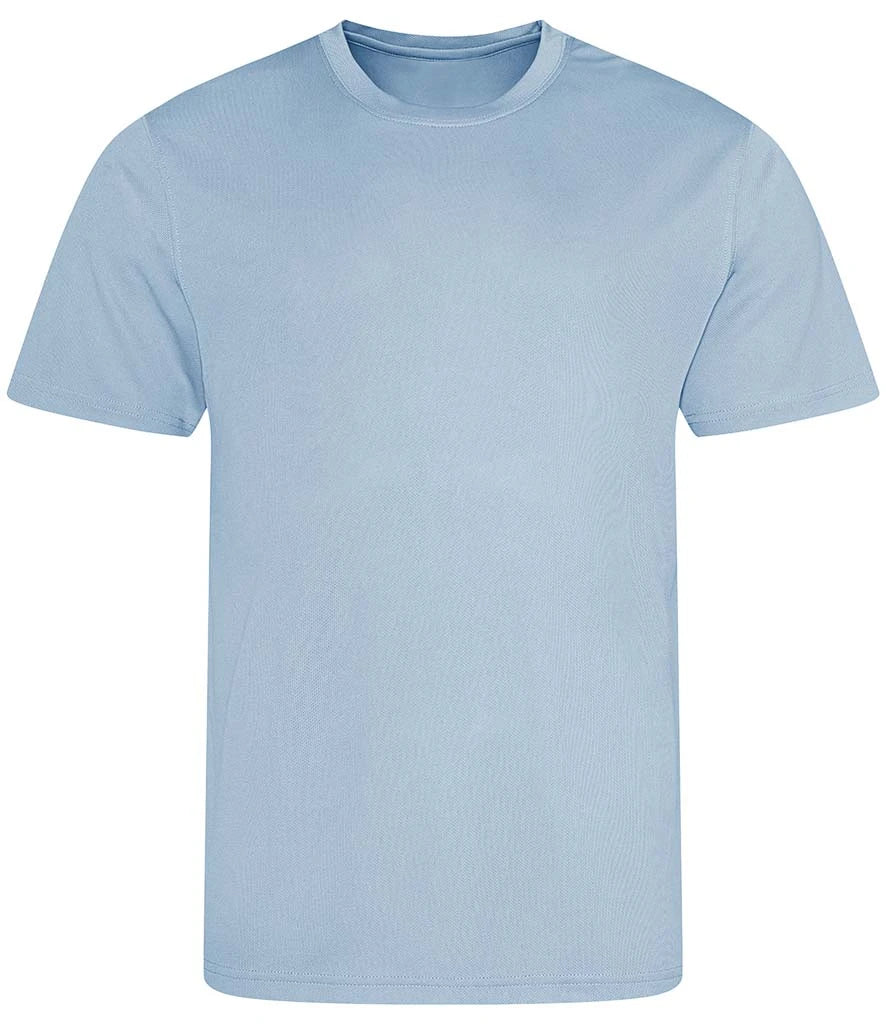 Cool T-Shirt