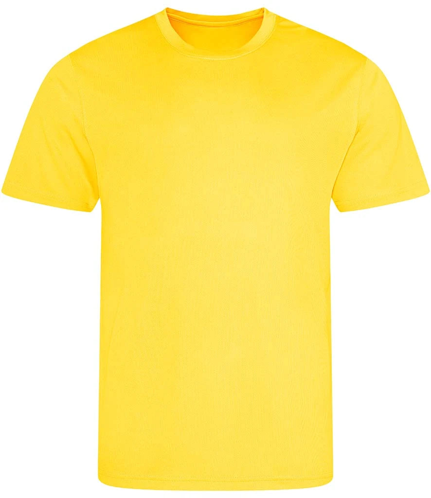 Cool T-Shirt